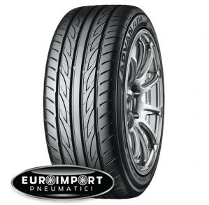 Yokohama ADVAN FLEVA (V701) 215/55 R16 93 W  TL BORDINO